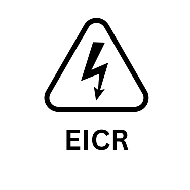 Electrical Installation Condition Report (EICR)