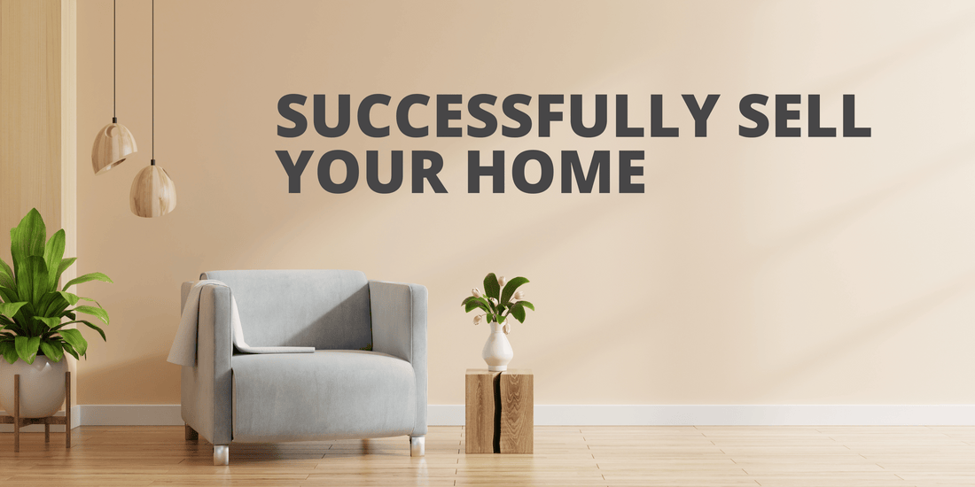 Path to a Successful Sale