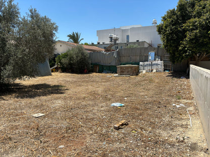 Cyprus Commercial/Residential, Ayios Dometios, Nicosia