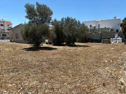 Cyprus Commercial/Residential, Ayios Dometios, Nicosia