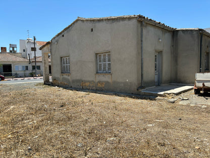 Cyprus Commercial/Residential, Ayios Dometios, Nicosia