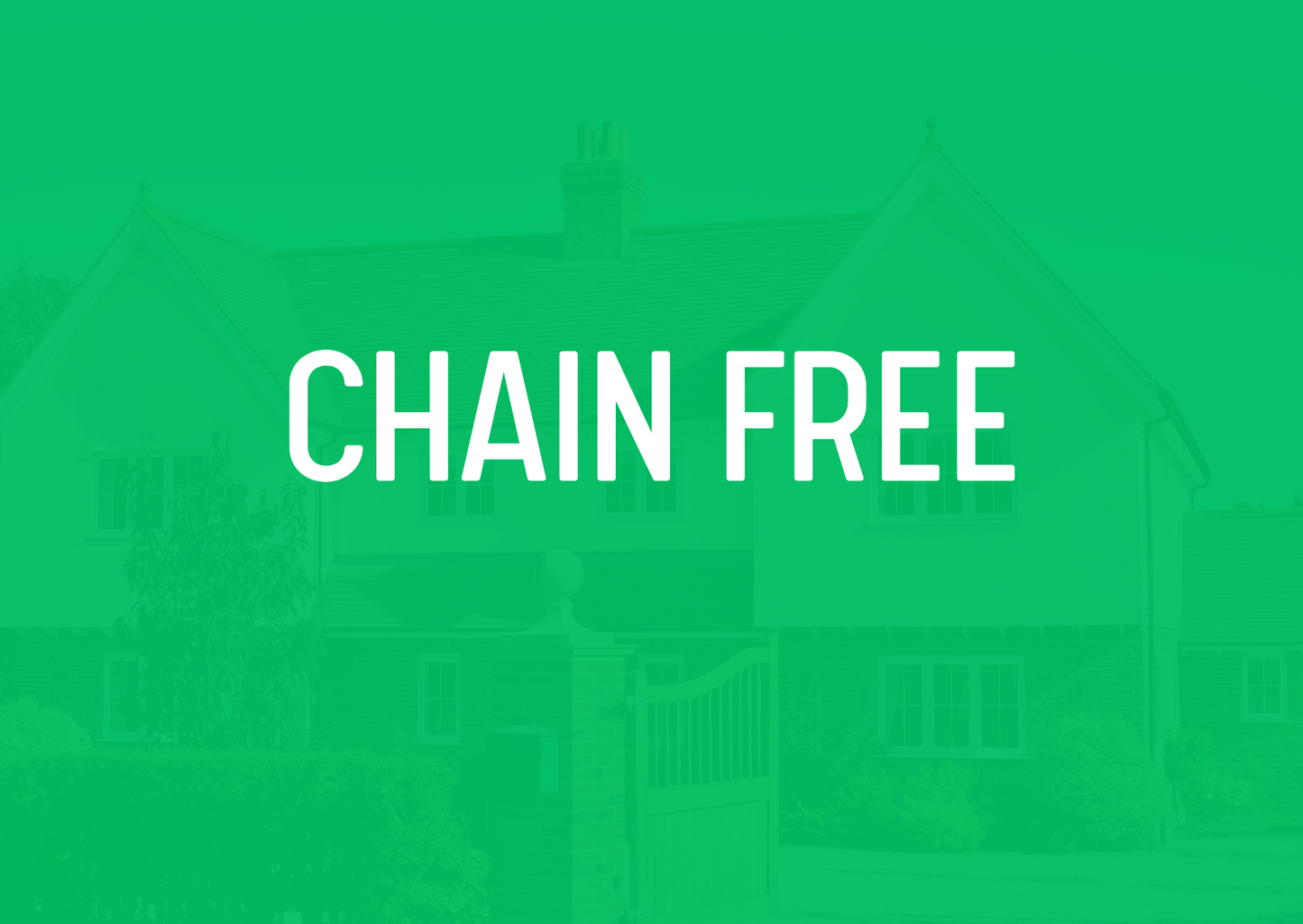 St Francis Close Crowthorne RG45 6DF - Spacious 3 Bed Flat