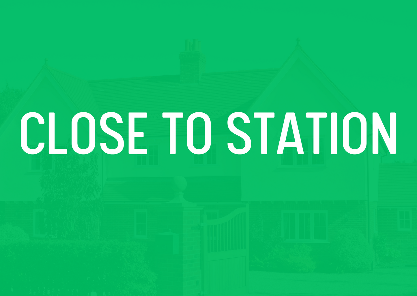 St Francis Close Crowthorne RG45 6DF - Spacious 3 Bed Flat