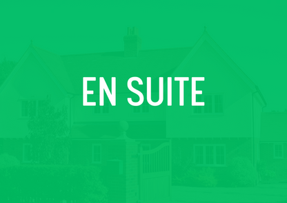 St Francis Close Crowthorne RG45 6DF - Spacious 3 Bed Flat