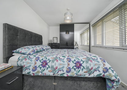 Ripplesmere Bracknell RG12 9QA