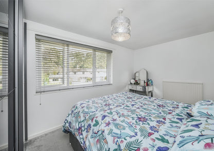 Ripplesmere Bracknell RG12 9QA