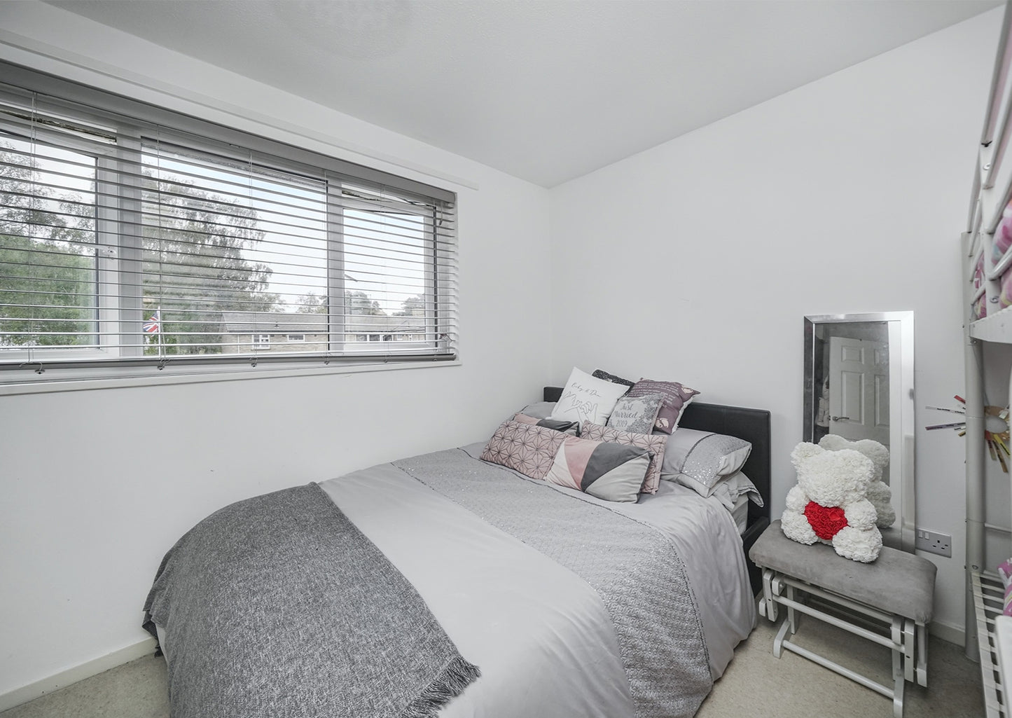 Ripplesmere Bracknell RG12 9QA
