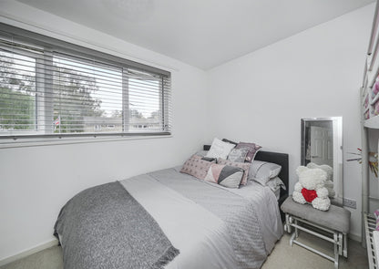 Ripplesmere Bracknell RG12 9QA
