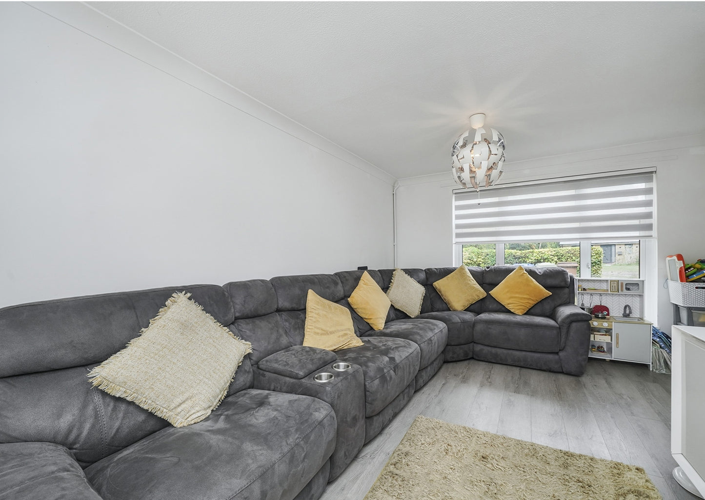 Ripplesmere Bracknell RG12 9QA