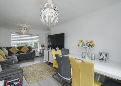 Ripplesmere Bracknell RG12 9QA