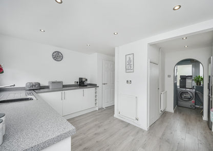 Ripplesmere Bracknell RG12 9QA