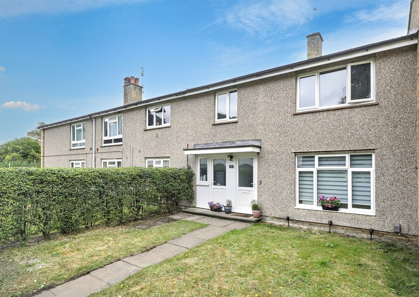 Ripplesmere Bracknell RG12 9QA