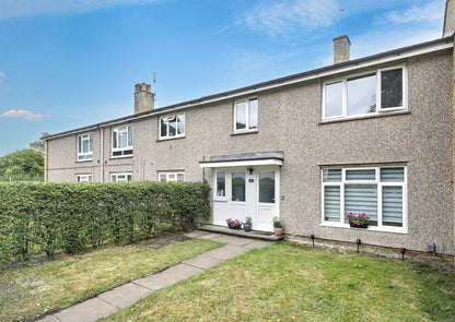 Ripplesmere Bracknell RG12 9QA